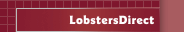 LobstersDirect